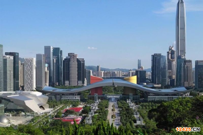 2023年深圳工業設計行動計劃,,,,