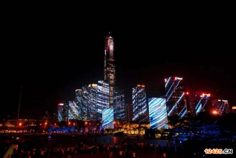 2023年深圳摸排特新企業