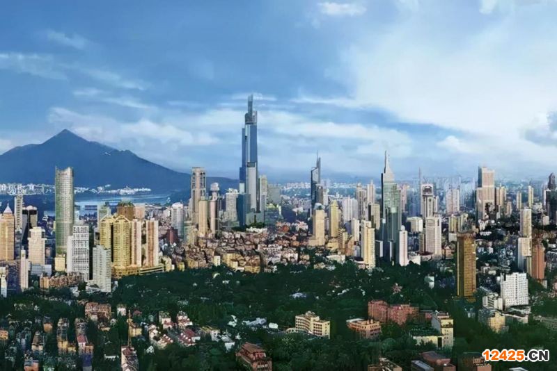 2023年深圳國工業設計中心獎勵,,,,