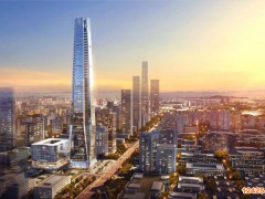 2023年深圳區特新小巨人企業