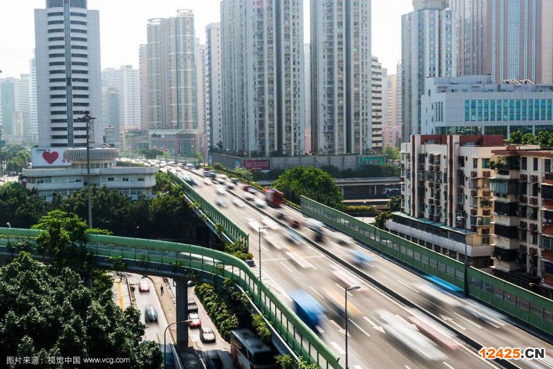 2023年深圳區特新小巨人企業