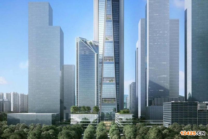 2023年深圳小升規入庫申報