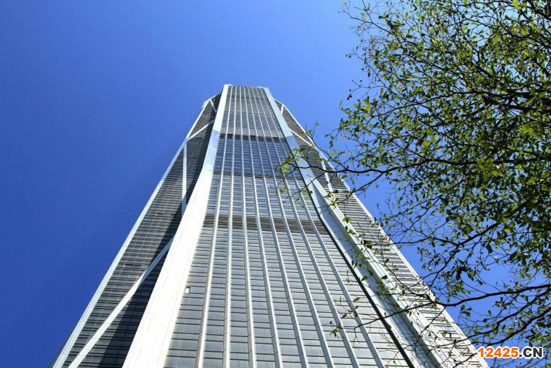 2023年深圳閩侯特新企業