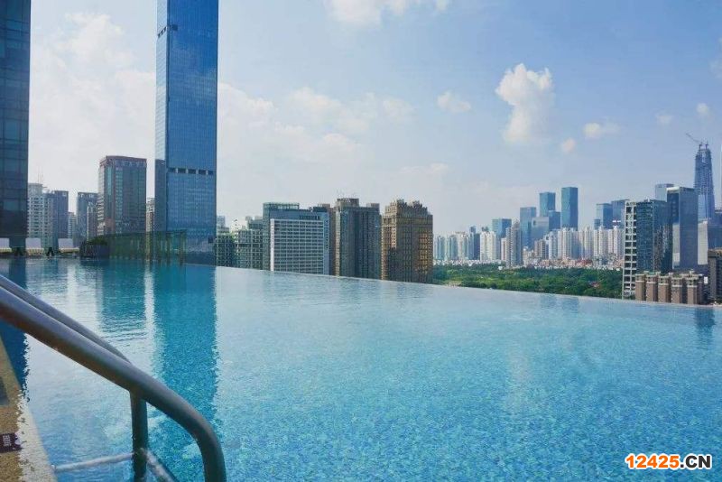 2023年深圳銀行特新小巨人企業