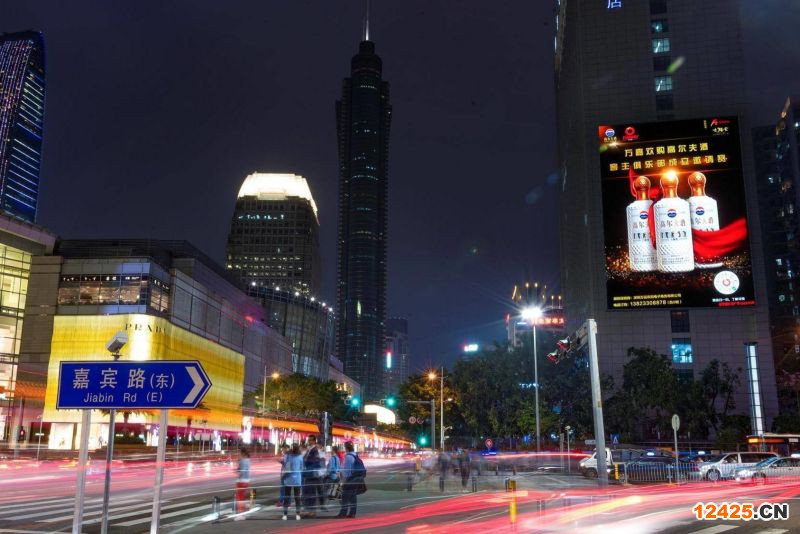 2023年深圳企業小升規承諾書怎么寫