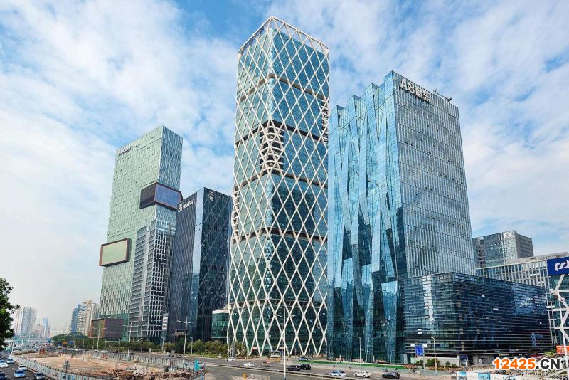 2023年深圳特新小巨人企業增值稅