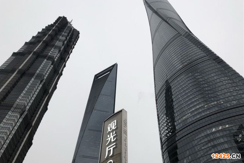2023年深圳特新小巨人特點