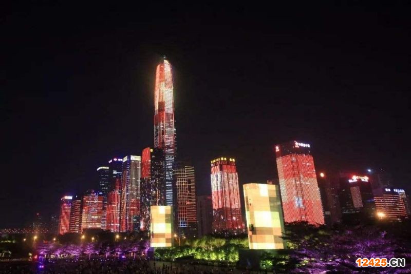 2023年深圳企業小升規壞處