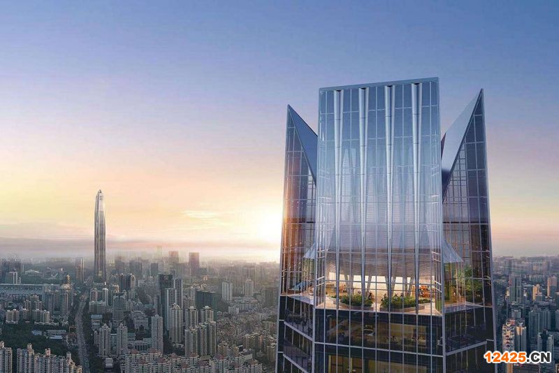 2023年深圳特新小巨人企業是指