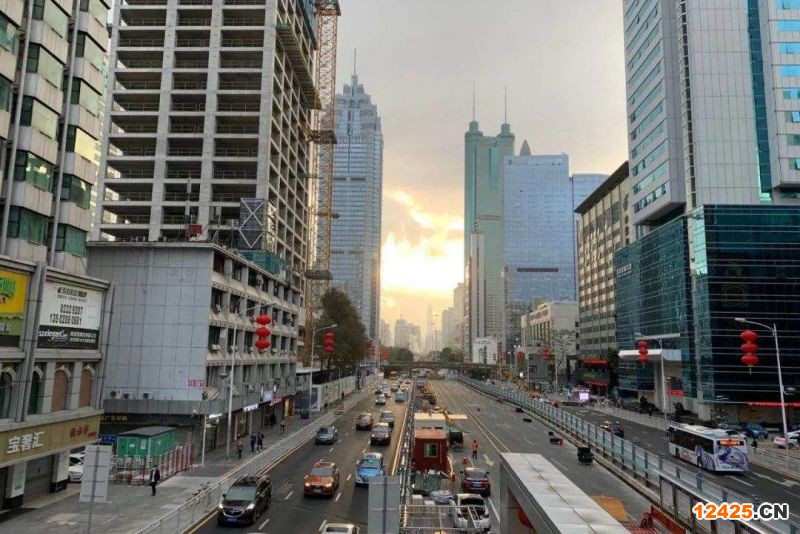 2023年深圳新特指標什么是特新