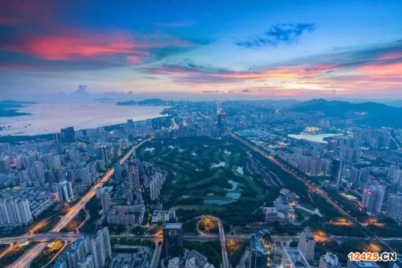 2023年深圳新特指標什么是特新