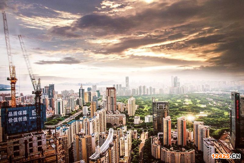 2023年深圳小升規需要什么條件,,,,