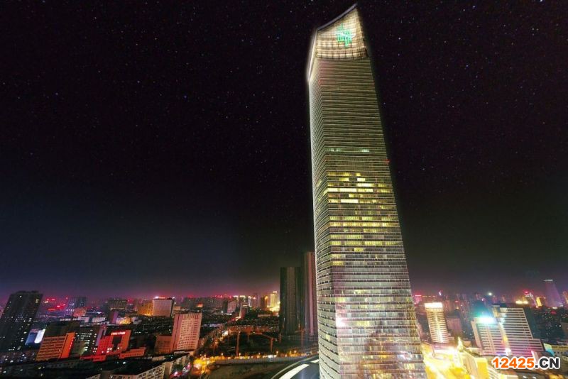 2023年深圳特新是什么申報詳細指南