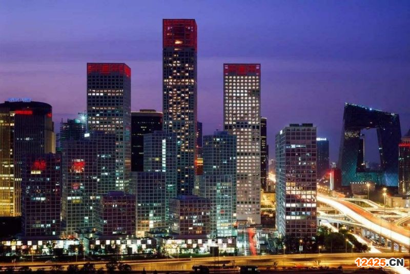 2023年深圳特新企業(yè)價值