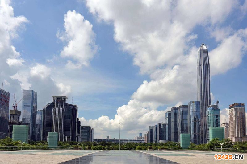 2023年深圳評特新小巨人企業什么用,,,,