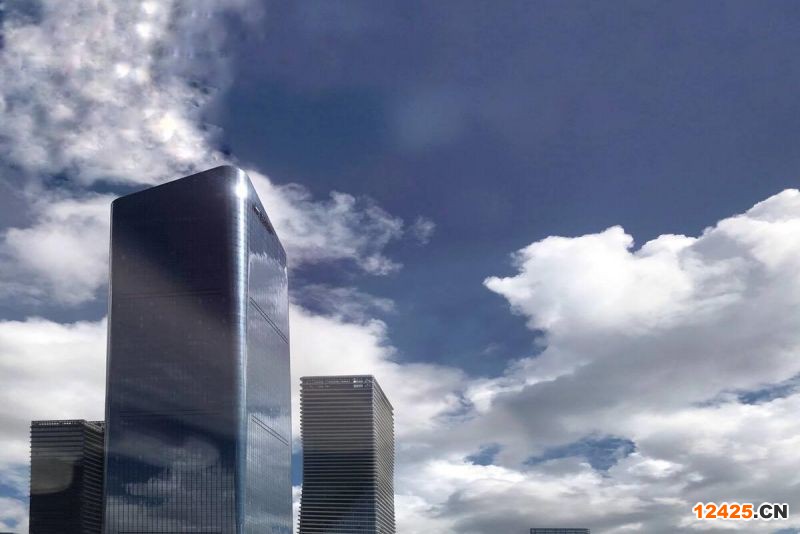 2023年深圳特新證有沒有有效期