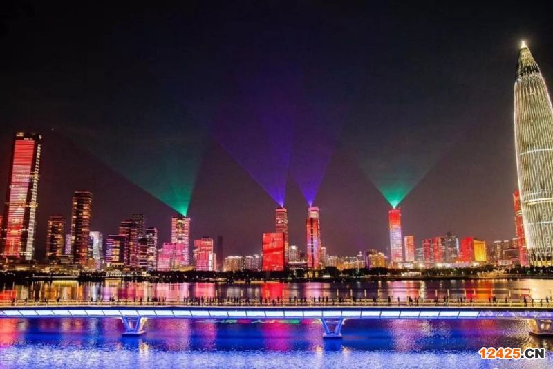 2023年深圳特新有效期限