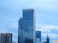 2023年深圳小升規是什么