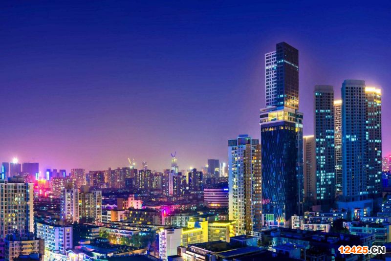 2023年深圳企業小升規好處