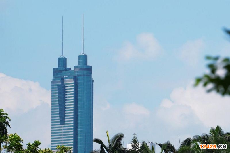 2023年深圳小升規(guī)企業(yè)獎勵政策