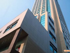 2023年深圳小巨人商標注冊受理通知書最新申報條件