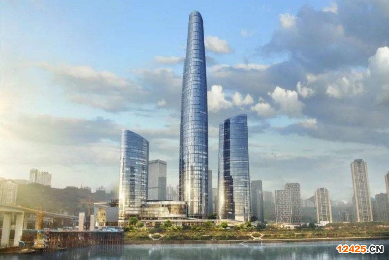 2023年深圳小升規是啥意思