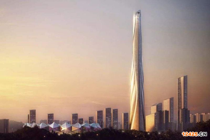 2023年深圳特新支持企業政策申請詳細流程