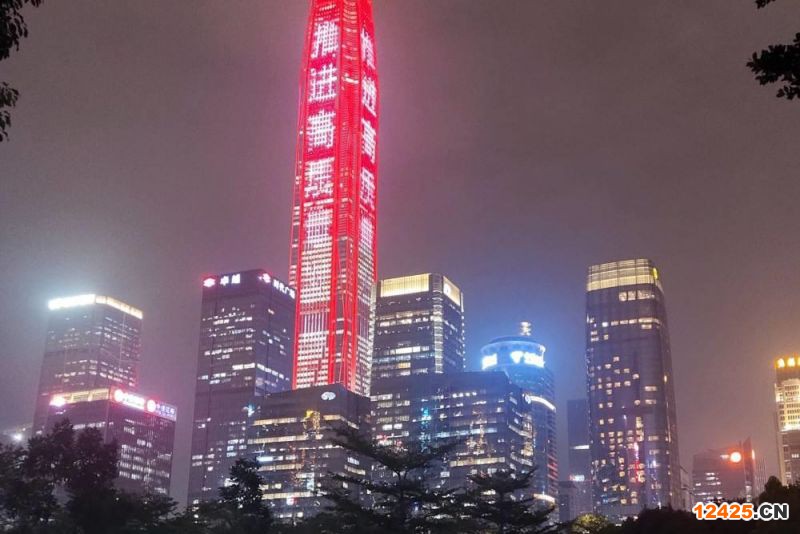 2023年深圳專新特精特種作業申報最全攻略