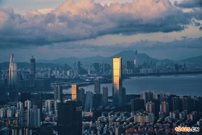 2023年深圳專新特精中小企業證明申報最全攻略