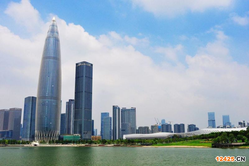 2023年深圳新特申報(bào)國(guó)好處什么是特新