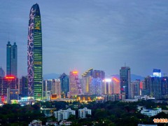 2023年深圳專新特精企業資助申報最全攻略
