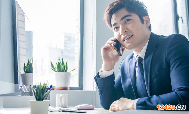 怎么申請高新企業，需要什么材料呢
