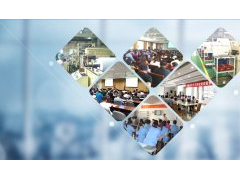 iso9001體系認證機構,iso9001國內認證機構有哪些