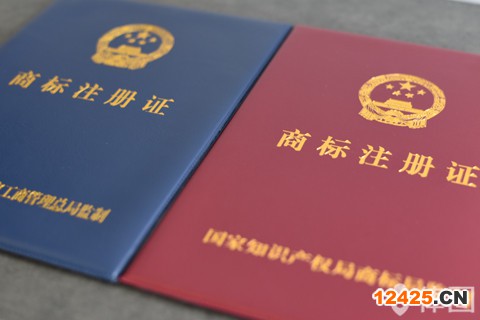美國專利申請費用是多少？