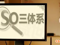企業(yè)三大體系認(rèn)證需要什么資料