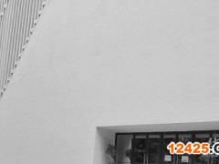 符合小微企業的三個條件2023最新