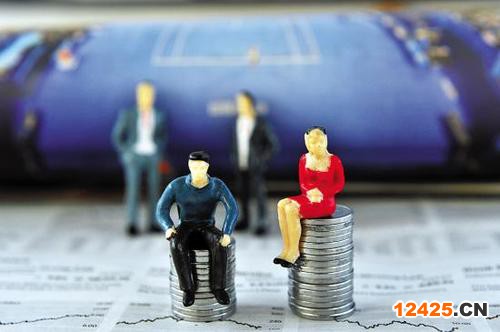青島創業補貼政策:青島小微企業就業補貼 什么時間到賬？