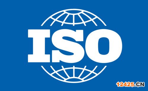 ISO認證是針對產品還是企業