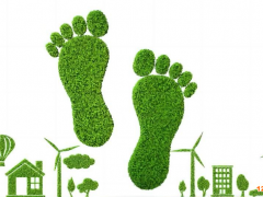 Iso14067認證費用