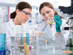 ISO10993生物相容性測(cè)試內(nèi)容及費(fèi)用
