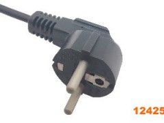 vde有哪幾個國家可以用