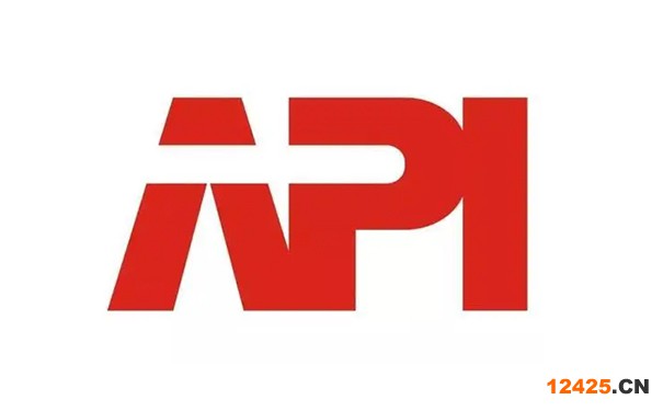 API認(rèn)證機(jī)構(gòu)