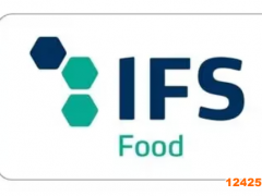 IFS認證辦理條件