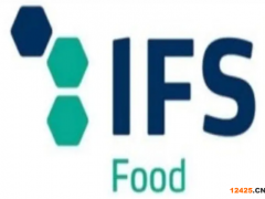 IFS認證適用范圍