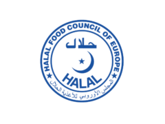 halal認證機構(gòu)有幾個