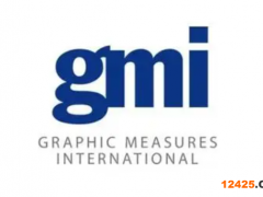 gmi認證辦理流程
