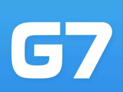 g7色彩管理怎樣認證流程