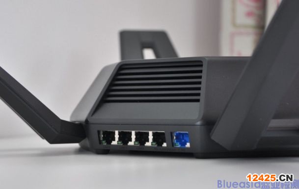 IPv6產品測試內容及認證流程(圖1)