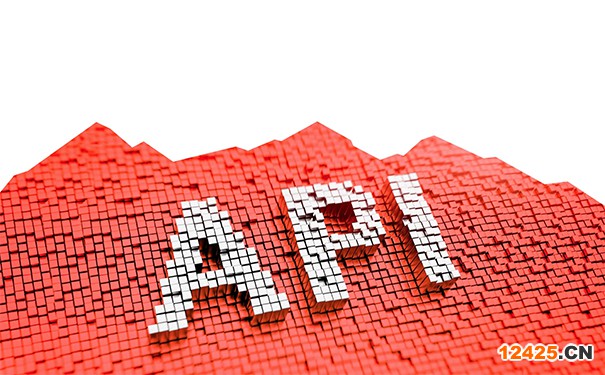 API質量管理體系認證