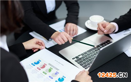 　　企業信用評級有什么意義
